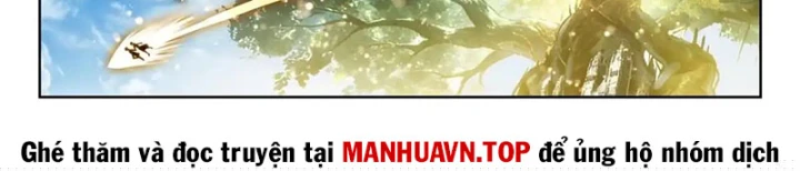 Đấu La Đại Lục 2 Chapter 594 - 20