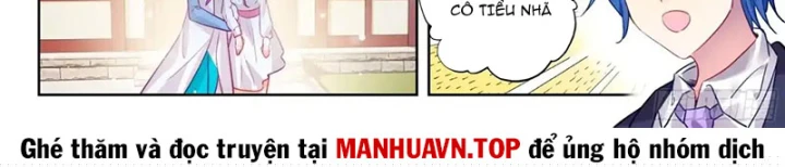 Đấu La Đại Lục 2 Chapter 594 - 24