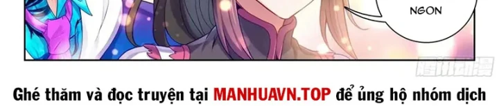 Đấu La Đại Lục 2 Chapter 594 - 26