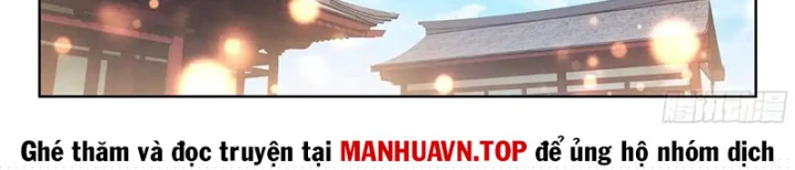 Đấu La Đại Lục 2 Chapter 594 - 28