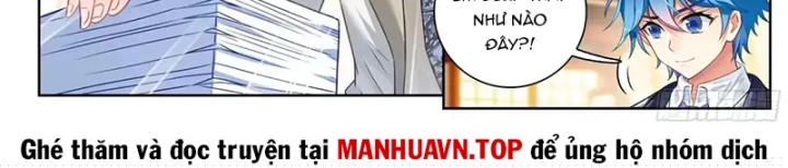 Đấu La Đại Lục 2 Chapter 594 - 30