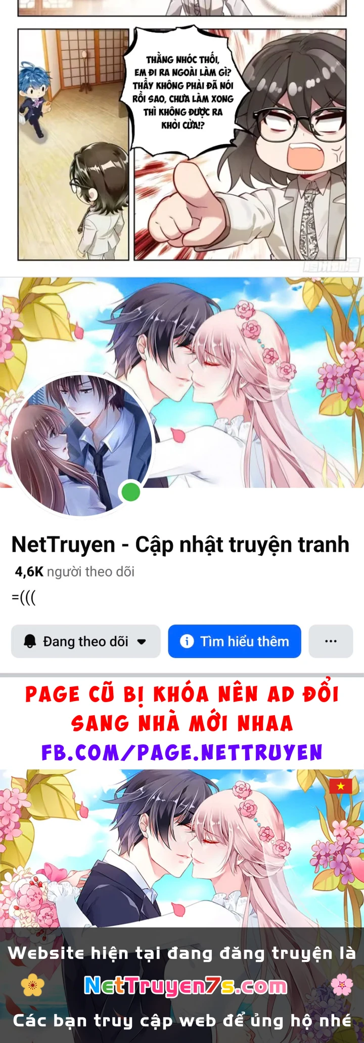 Đấu La Đại Lục 2 Chapter 596 - 30