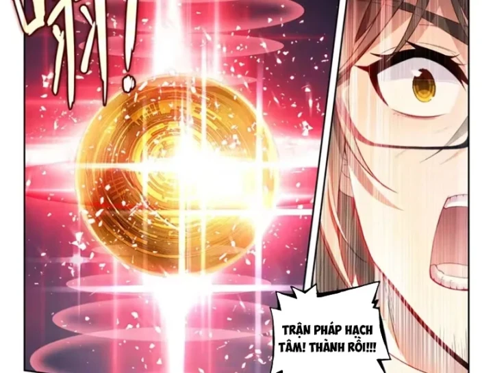 Đấu La Đại Lục 2 Chapter 598 - 5