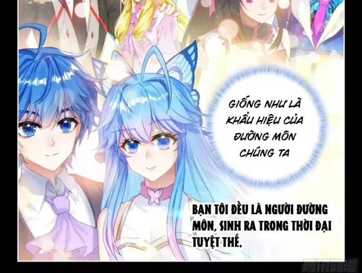 Đấu La Đại Lục 2 Chapter 600.5 - 30