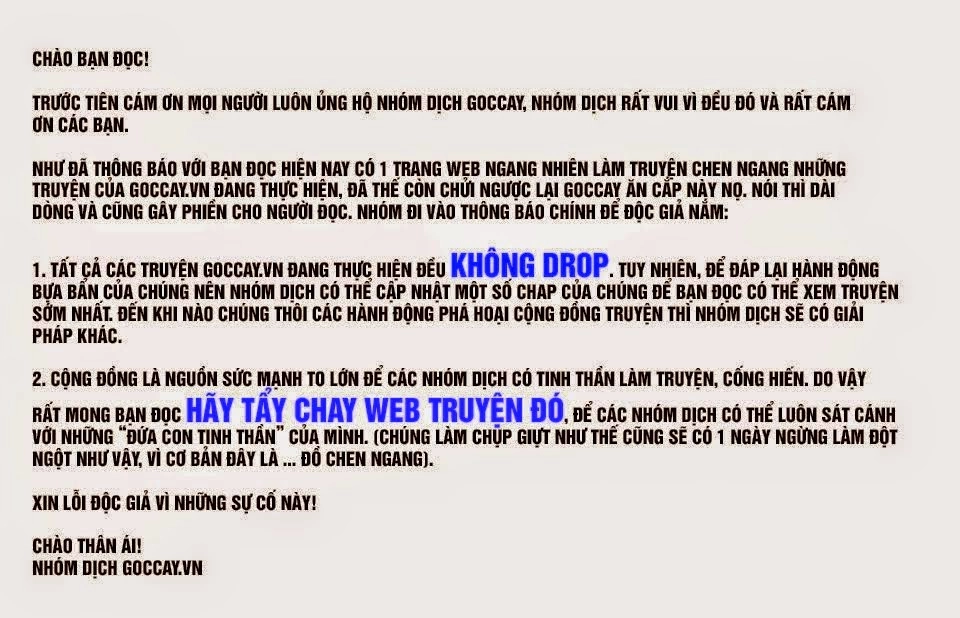 Đấu La Đại Lục 2 Chapter 27 - 27