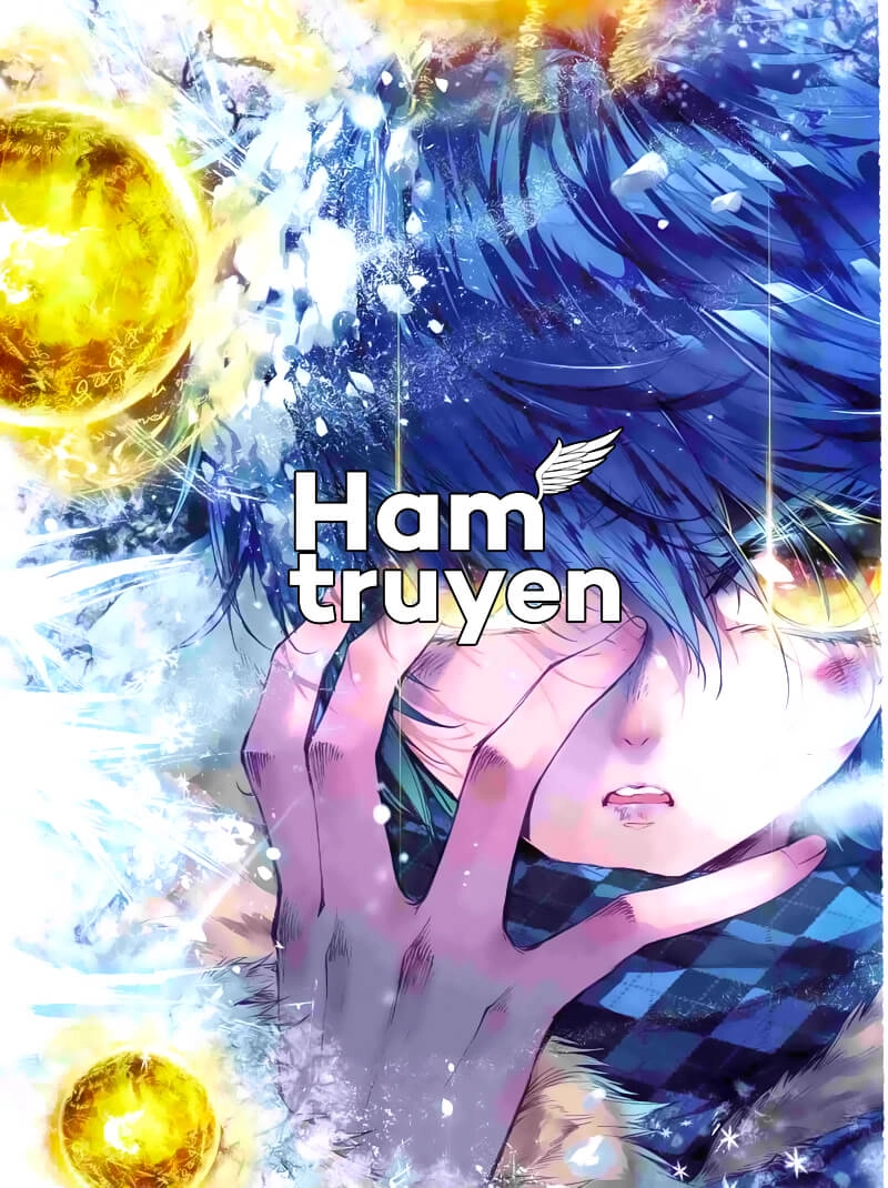 Đấu La Đại Lục 2 Chapter 40 - 1