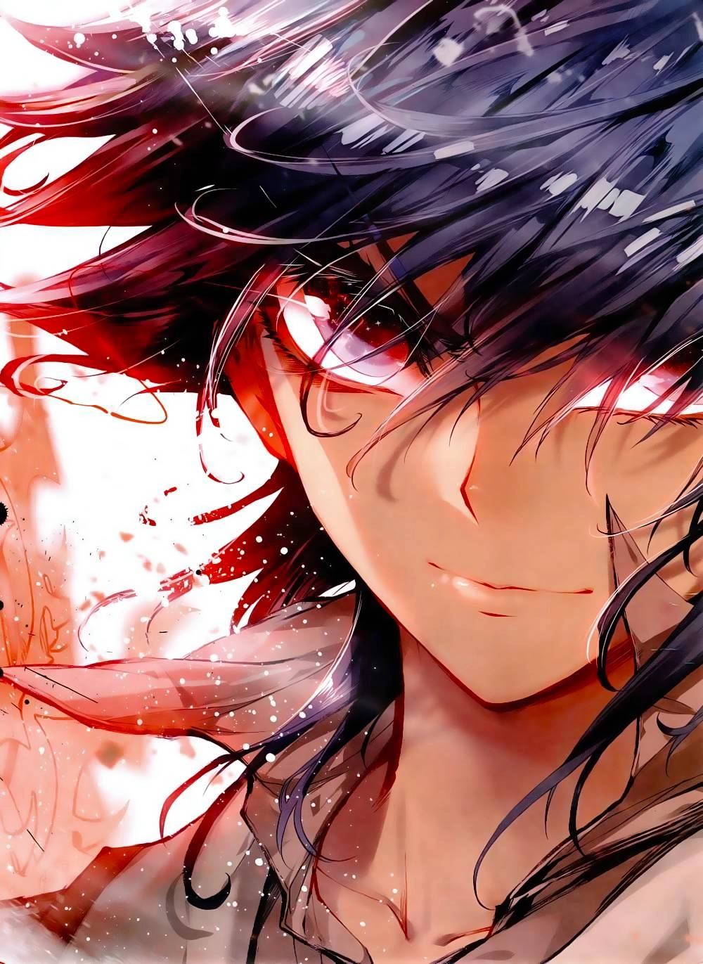 Đấu La Đại Lục 2 Chapter 47 - 2