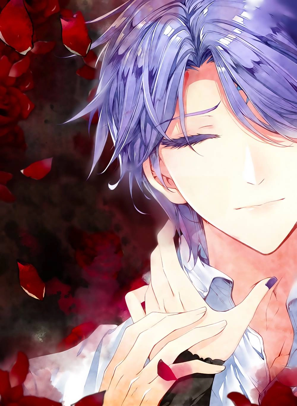 Đấu La Đại Lục 2 Chapter 72 - 1