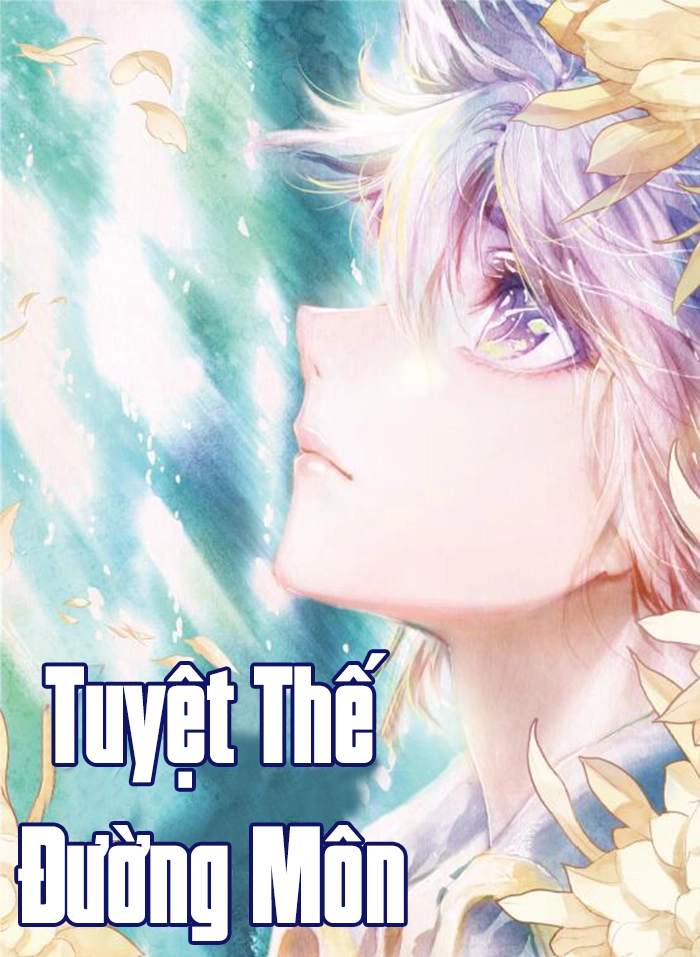 Đấu La Đại Lục 2 Chapter 100 - 2