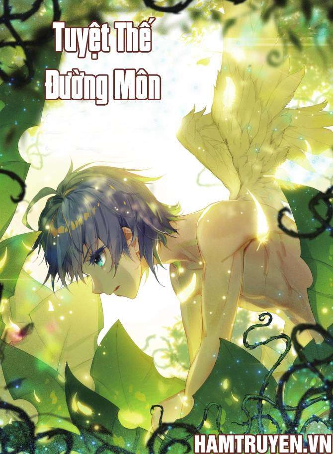 Đấu La Đại Lục 2 Chapter 102 - 2