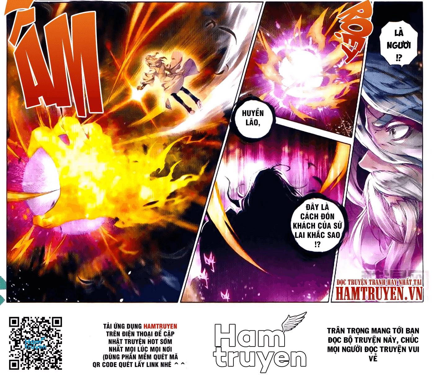 Đấu La Đại Lục 2 Chapter 104 - 25