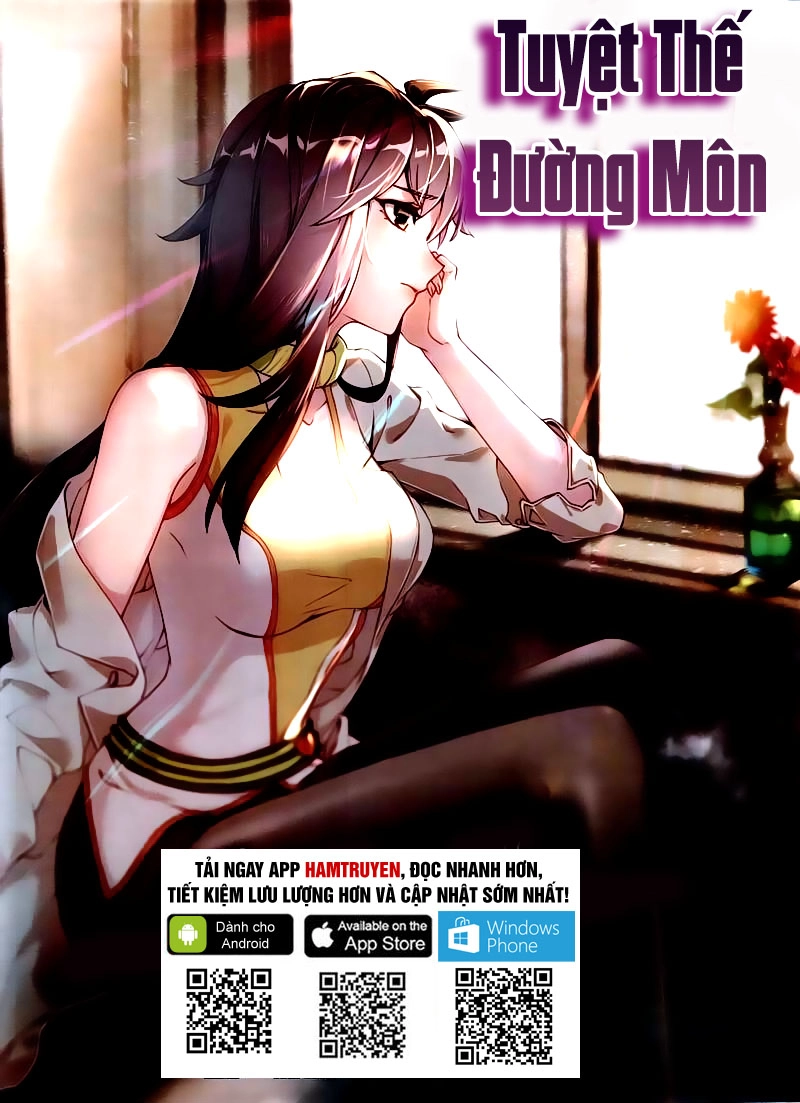 Đấu La Đại Lục 2 Chapter 133 - 2