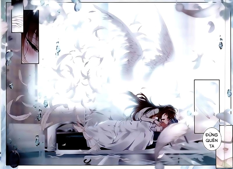 Đấu La Đại Lục 2 Chapter 133 - 13