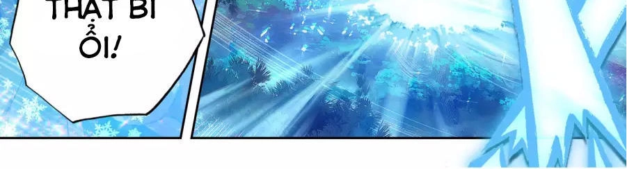 Đấu La Đại Lục 2 Chapter 181 - 20