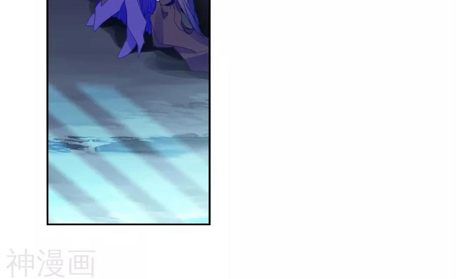 Đấu La Đại Lục 2 Chapter 182 - 10