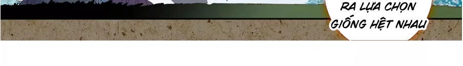 Đấu La Đại Lục 2 Chapter 182 - 14