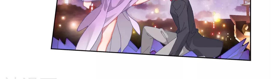 Đấu La Đại Lục 2 Chapter 185 - 34