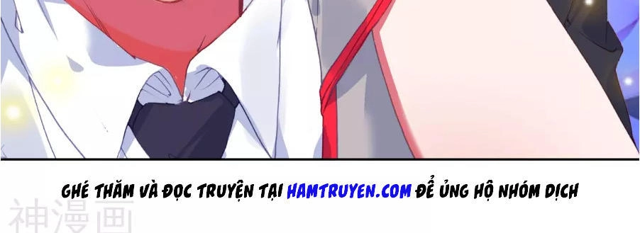 Đấu La Đại Lục 2 Chapter 185 - 36