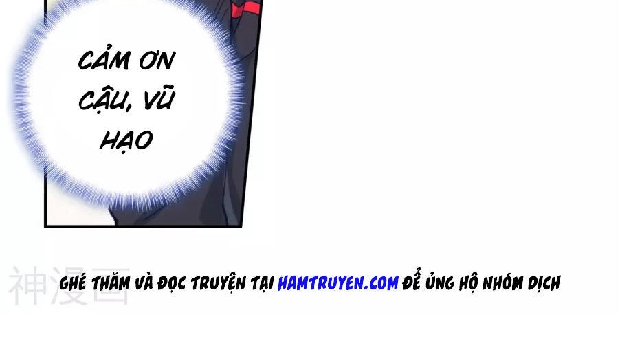 Đấu La Đại Lục 2 Chapter 185 - 43