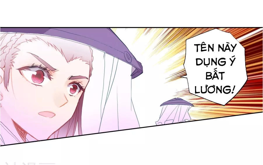 Đấu La Đại Lục 2 Chapter 186 - 7