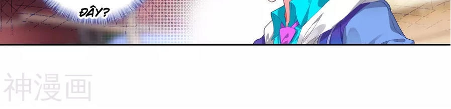 Đấu La Đại Lục 2 Chapter 186 - 35