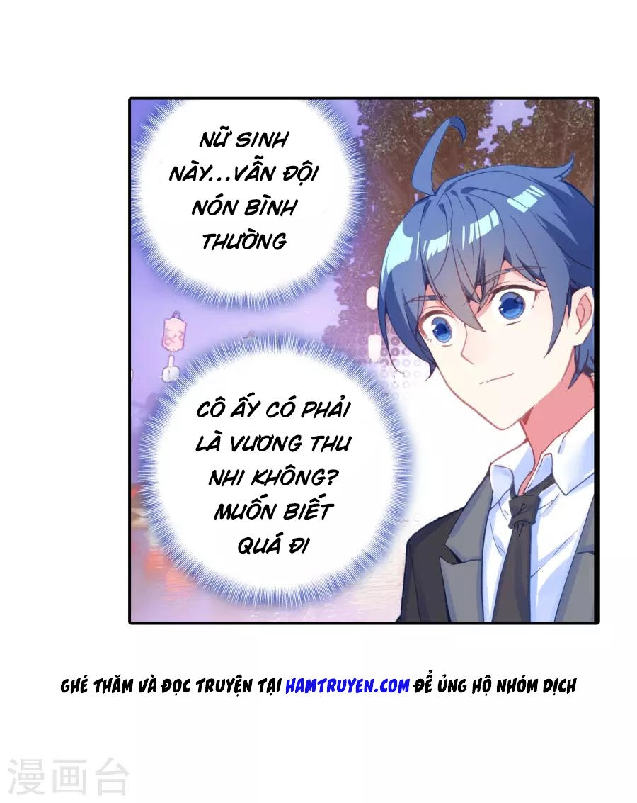 Đấu La Đại Lục 2 Chapter 188 - 51