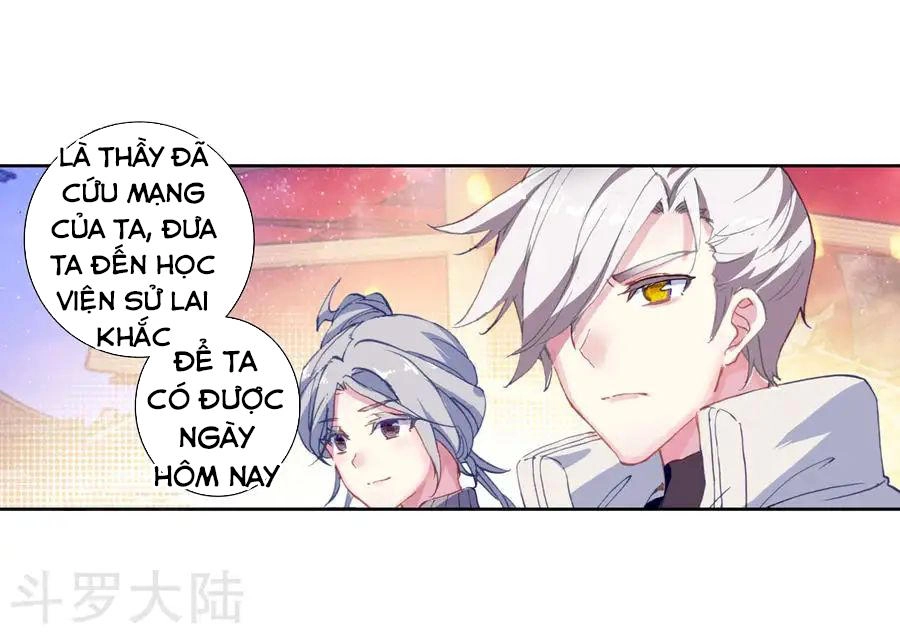 Đấu La Đại Lục 2 Chapter 189 - 29