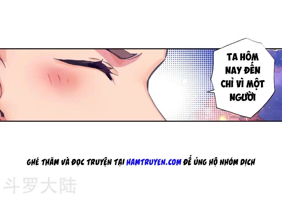 Đấu La Đại Lục 2 Chapter 189 - 31