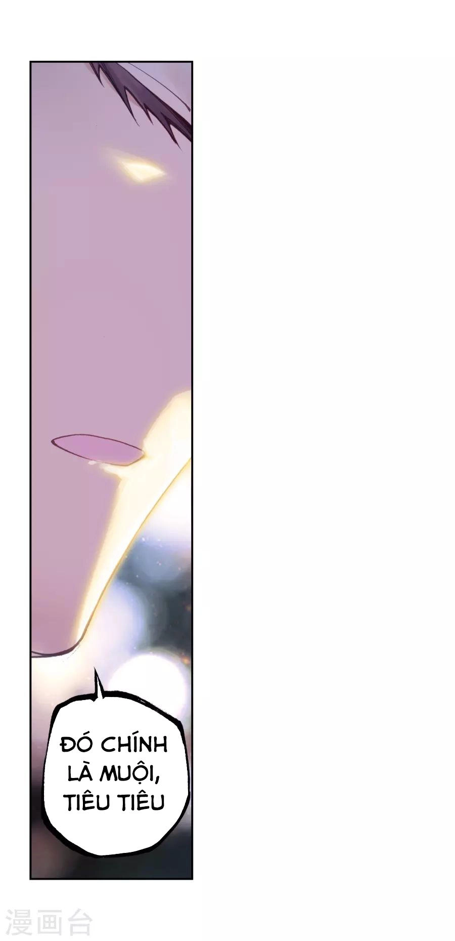 Đấu La Đại Lục 2 Chapter 189 - 33