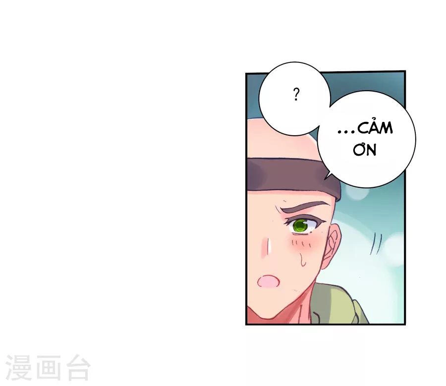 Đấu La Đại Lục 2 Chapter 189 - 40