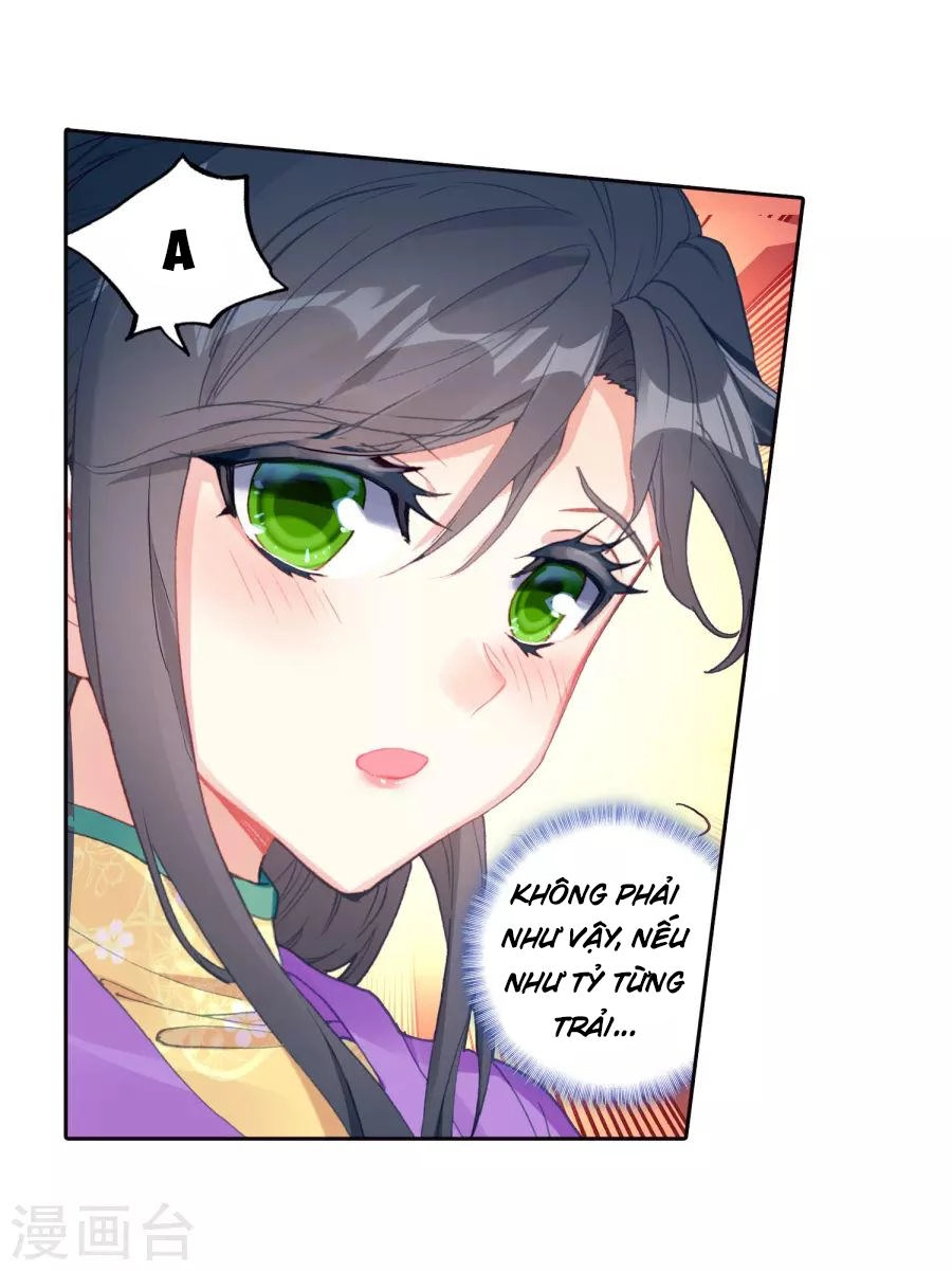 Đấu La Đại Lục 2 Chapter 189 - 45