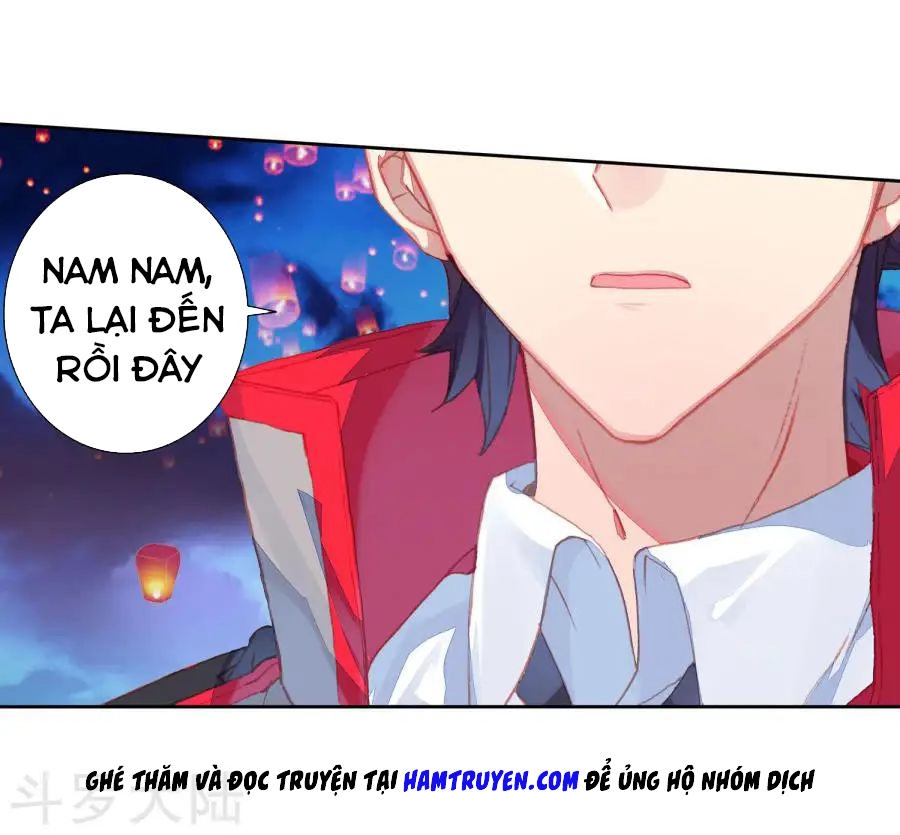 Đấu La Đại Lục 2 Chapter 190 - 30