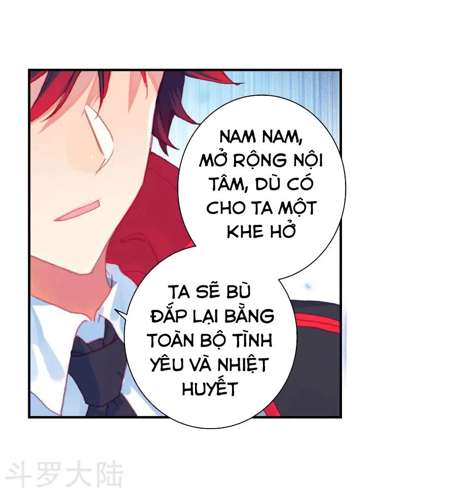 Đấu La Đại Lục 2 Chapter 190 - 36