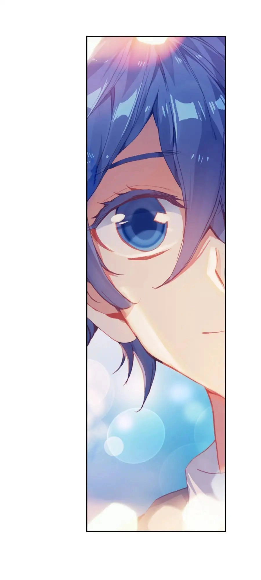 Đấu La Đại Lục 2 Chapter 191 - 54