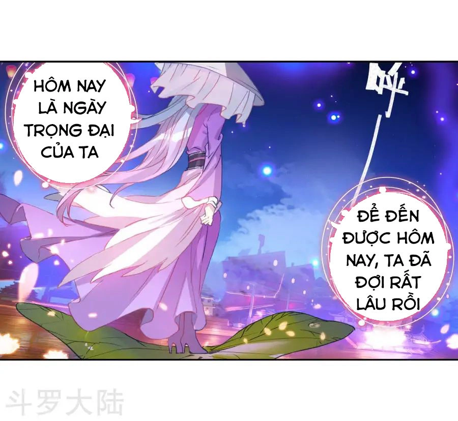 Đấu La Đại Lục 2 Chapter 193 - 17