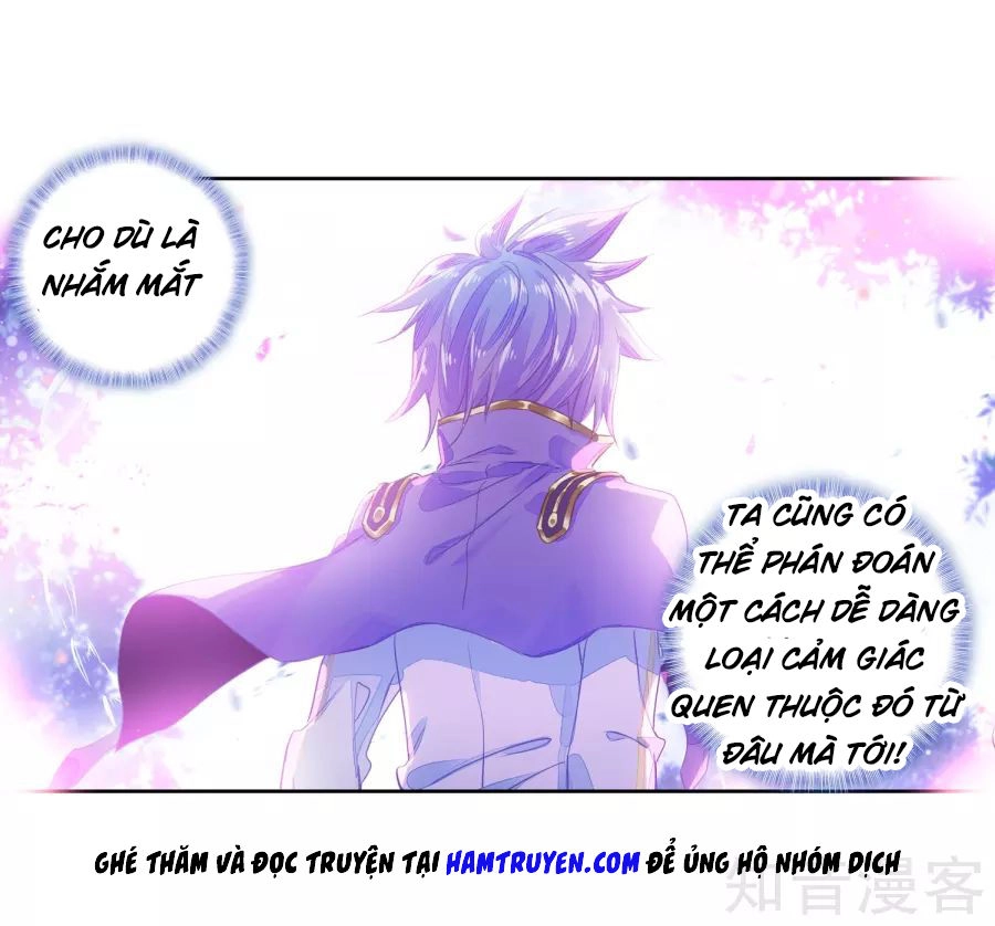 Đấu La Đại Lục 2 Chapter 193 - 32