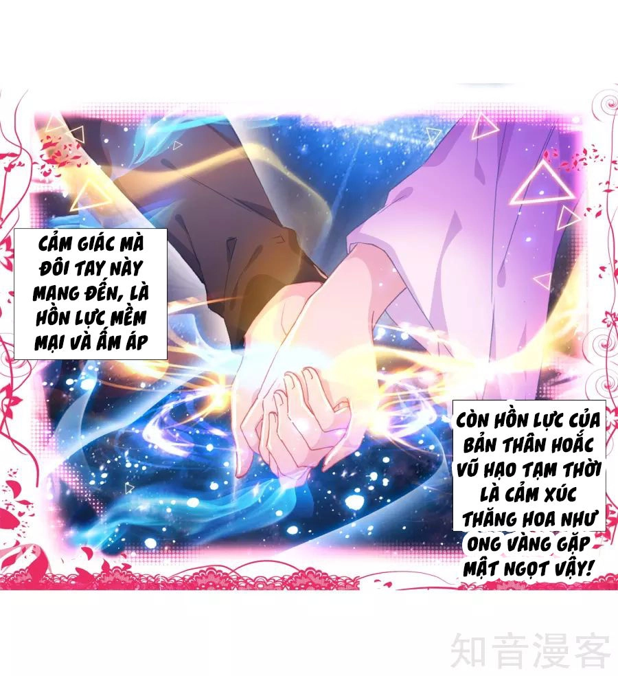 Đấu La Đại Lục 2 Chapter 193 - 33