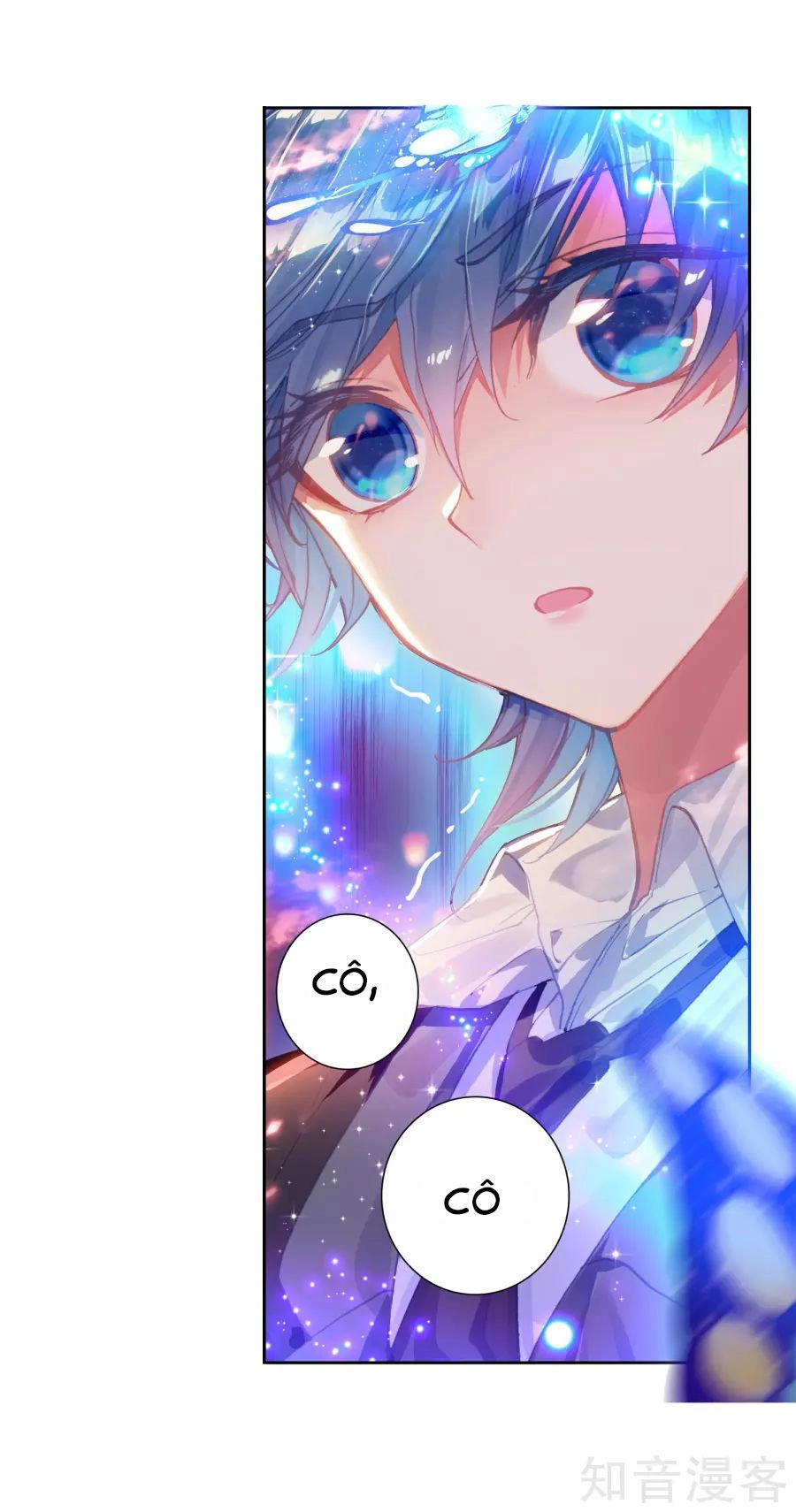 Đấu La Đại Lục 2 Chapter 193 - 36