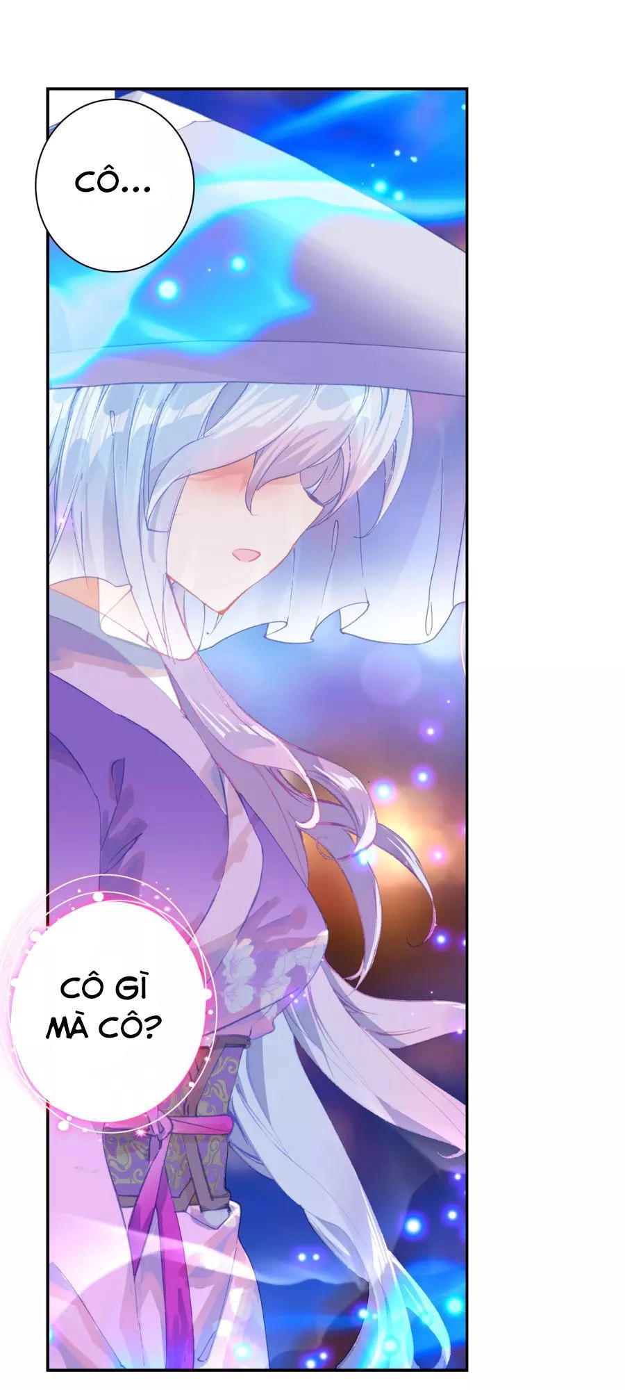 Đấu La Đại Lục 2 Chapter 193 - 37