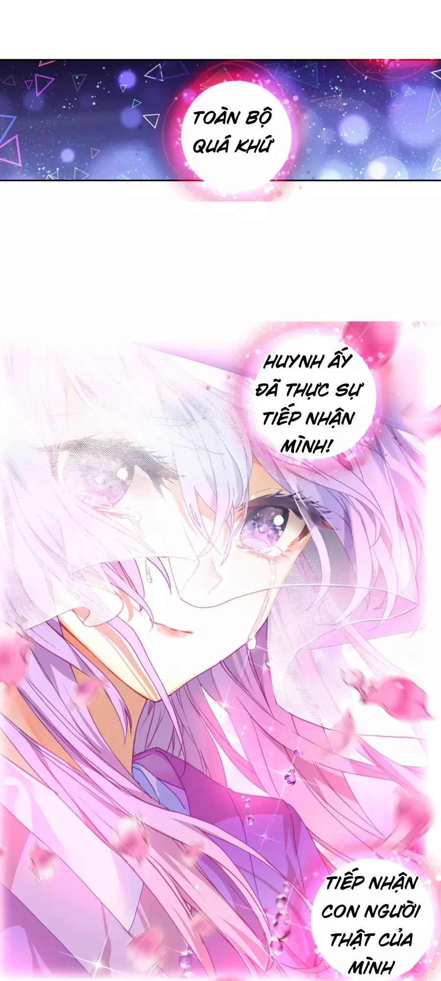 Đấu La Đại Lục 2 Chapter 195 - 12