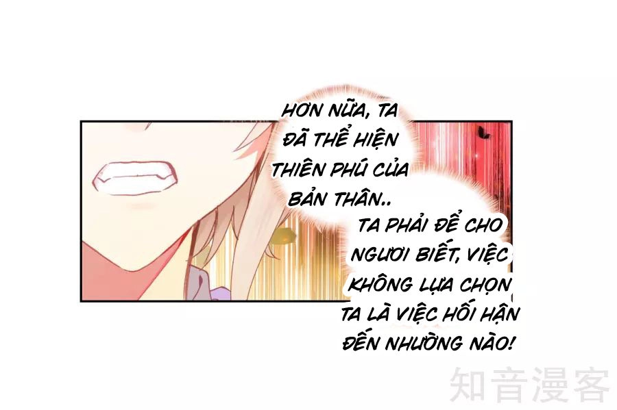 Đấu La Đại Lục 2 Chapter 195 - 24