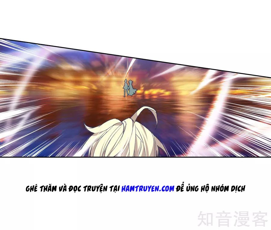 Đấu La Đại Lục 2 Chapter 195 - 40