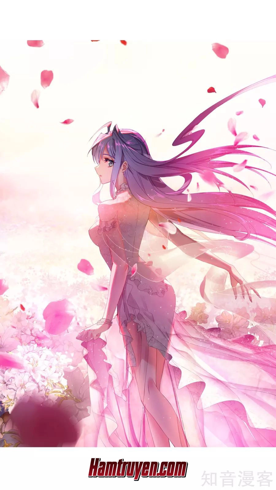 Đấu La Đại Lục 2 Chapter 196 - 2