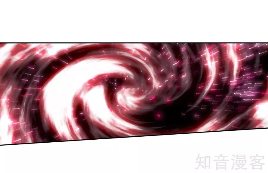 Đấu La Đại Lục 2 Chapter 196 - 10