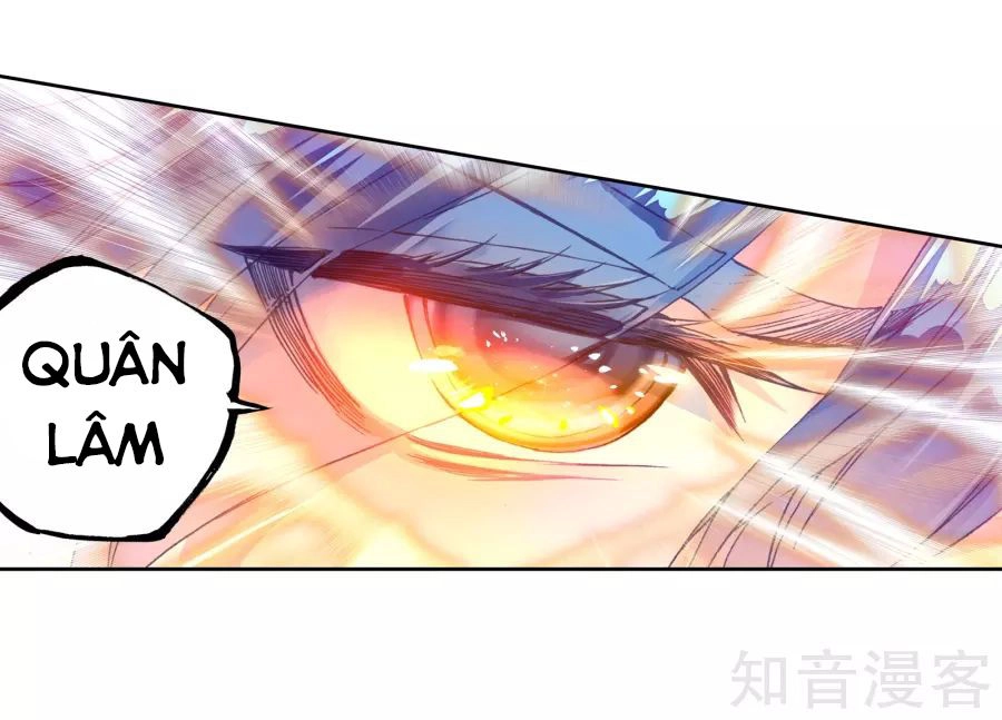 Đấu La Đại Lục 2 Chapter 196 - 32