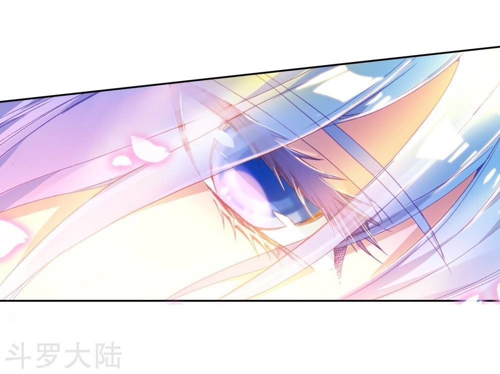 Đấu La Đại Lục 2 Chapter 198 - 19