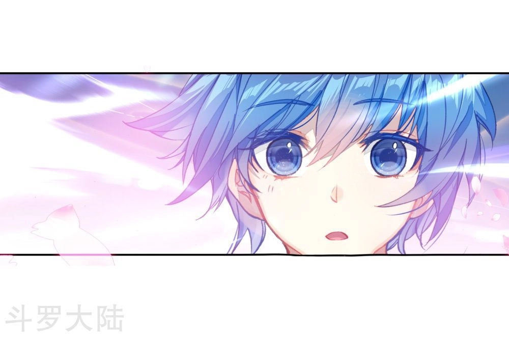 Đấu La Đại Lục 2 Chapter 198 - 33