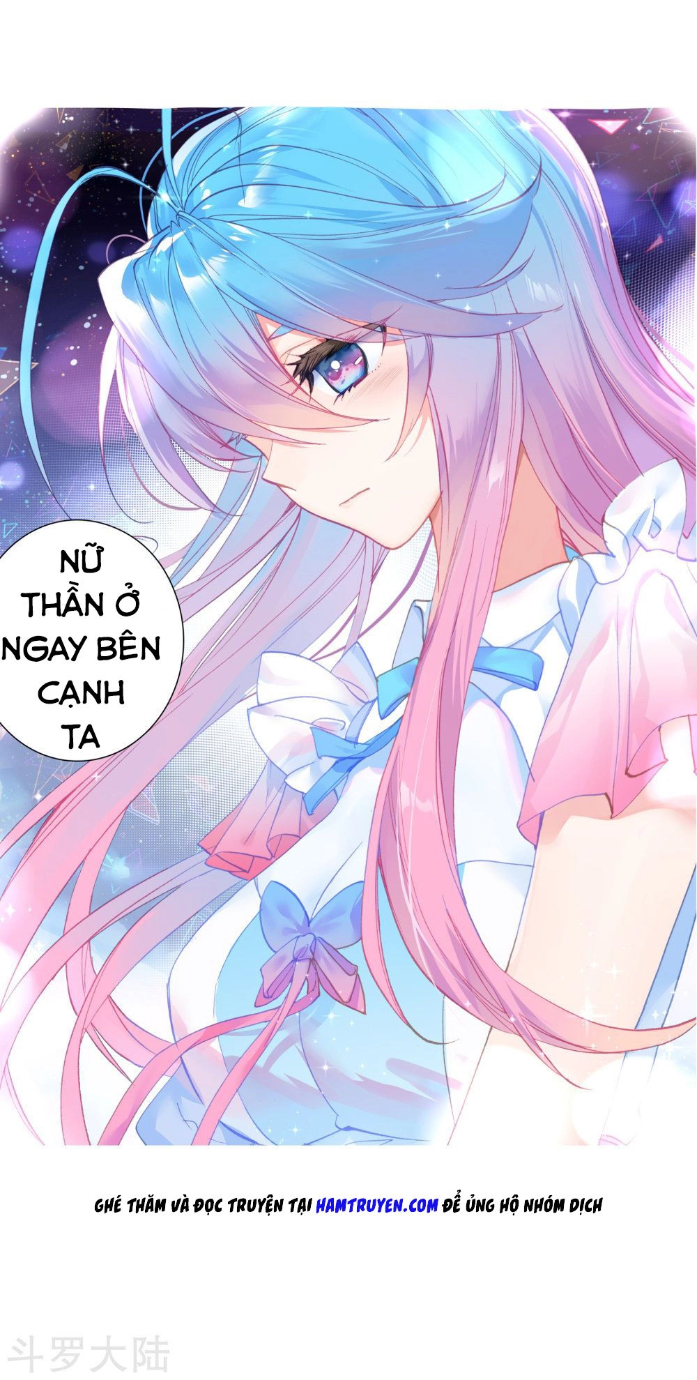 Đấu La Đại Lục 2 Chapter 198 - 37