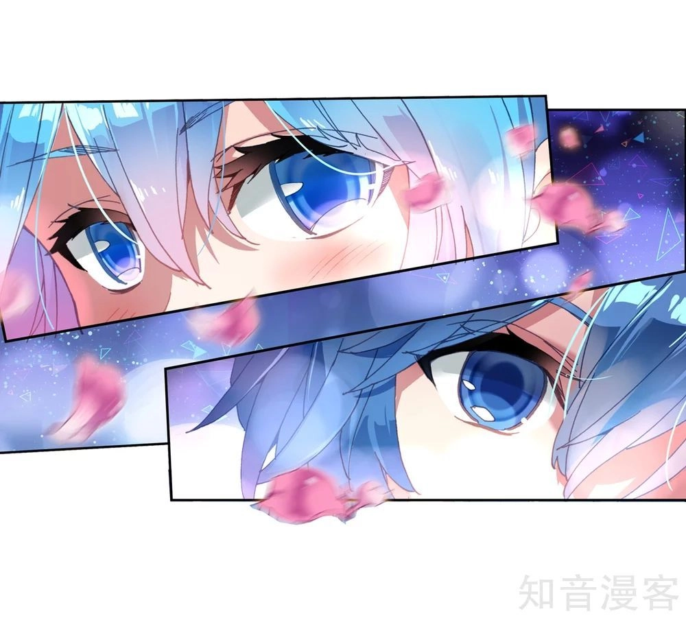 Đấu La Đại Lục 2 Chapter 199 - 14