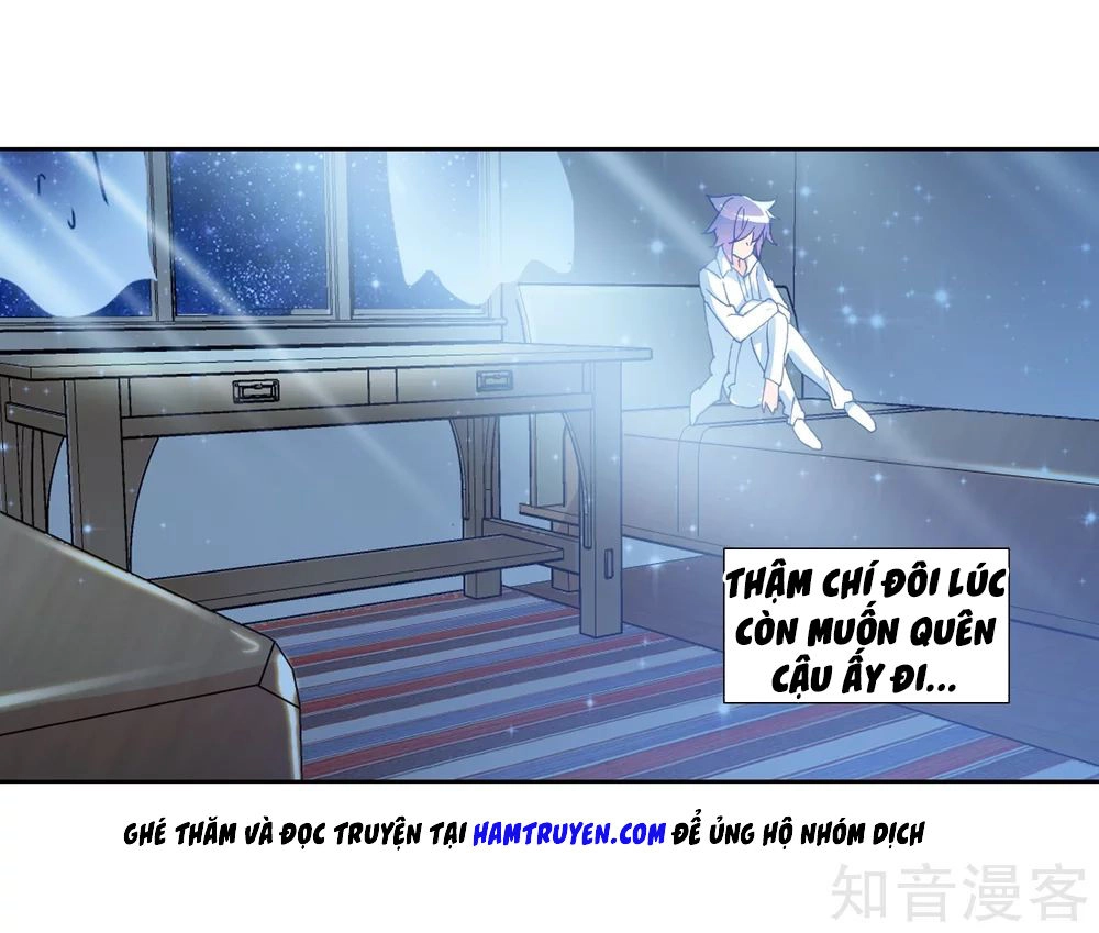 Đấu La Đại Lục 2 Chapter 199 - 17